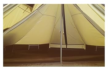 Amazon | ogawa(オガワ) ハーフインナーテント(ピルツ12用) 3570